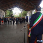 Un francobollo dedicato al piroscafo Milano: la proposta del Comitato 10 Febbraio Un francobollo dedicato al piroscafo Milano: la proposta del Comitato 10 Febbraio