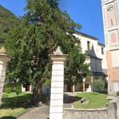 L'oratorio di Traffiume ospita i mercatini di Natale L'oratorio di Traffiume ospita i mercatini di Natale