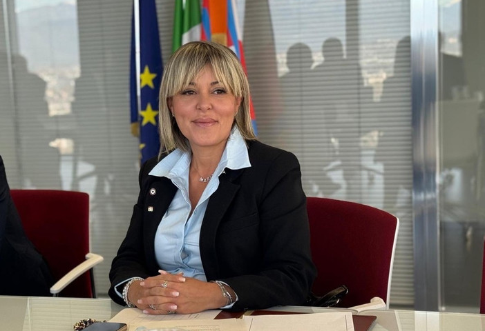 Dalla Regione mezzo milione per potenziare la rete antiviolenza