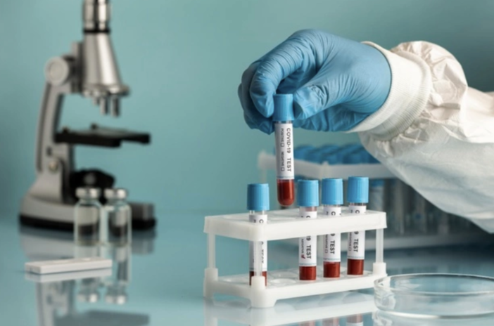 Covid, il Piemonte con i dati migliori d'Italia