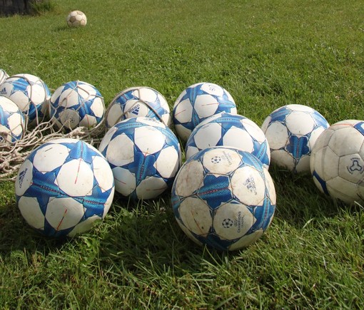 Calcio serie D: Gozzano sconfitto dall'Asti tra le polemiche