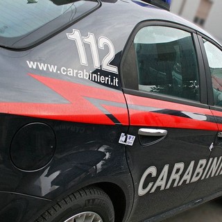 Cocaina e hashish per uso personale: segnalate due persone