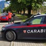 Automobilista fermato con un tasso alcolemico doppio rispetto al limite Automobilista fermato con un tasso alcolemico doppio rispetto al limite