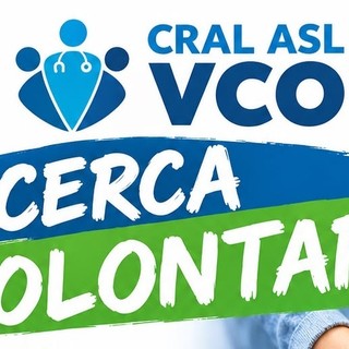 Riaperto  il Cral Asl Vco: si cercano volontari