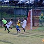 Alla prima giornata é giá Casale-Voluntas Suna