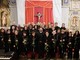 Il Coro Amici Cantores in concerto per la Festa della B.V.M. Addolorata