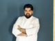 Guida Michelin 2025: Antonino Cannavacciuolo fa incetta di stelle in Piemonte Guida Michelin 2025: Antonino Cannavacciuolo fa incetta di stelle in Piemonte