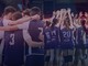 2mila8 Volley Domodossola, Architetti Green Solution e MUSA Centro Media nuovi sponsor delle prime squadre 2mila8 Volley Domodossola, Architetti Green Solution e MUSA Centro Media nuovi sponsor delle prime squadre
