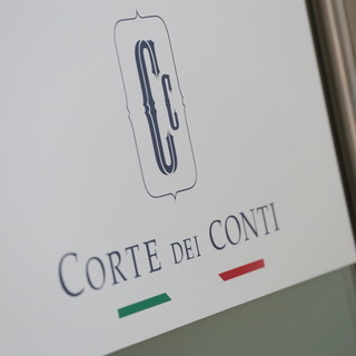 Il Piemonte ha i conti a posto: incassa la parifica, ma resta il nodo liquidità