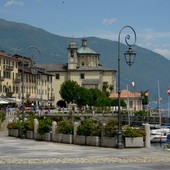 Affitti in aumento tra Verbano e Cusio: prezzi record nei comuni lacustri