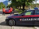 Automobilista fermato con un tasso alcolemico doppio rispetto al limite