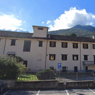 Ornavasso, rinnovato il consiglio di amministrazione dell'associazione Amici dell'Anziano