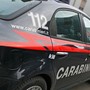 Oltraggio e minaccia a pubblico ufficiale: eseguito un ordine di carcerazione per un 40enne