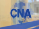 Def, Cna: “Servono più risorse per la crescita” Def, Cna: “Servono più risorse per la crescita”