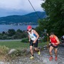 Crono Tasso, si corre in ricordo di Mauro Francioli