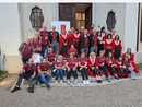 Il calendario Walser 2026 celebra la gastronomia di montagna dell’Ossola Il calendario Walser 2026 celebra la gastronomia di montagna dell’Ossola