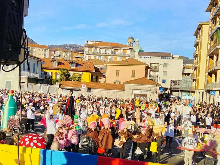 Martedì grasso: ecco perché viene chiamato così l’ultimo giorno di Carnevale