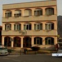 Scontro in consiglio a Casale Corte Cerro: polemiche su rete idrica e variazione di bilancio Scontro in consiglio a Casale Corte Cerro: polemiche su rete idrica e variazione di bilancio