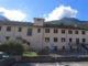 Ornavasso, rinnovato il consiglio di amministrazione dell'associazione Amici dell'Anziano