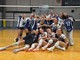 Prima Divisione, l’Architetti Green Solution Domodossola parte con una vittoria: 3-0 al Castelletto Ticino Prima Divisione, l’Architetti Green Solution Domodossola parte con una vittoria: 3-0 al Castelletto Ticino