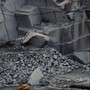 ''La situazione internazionale e la burocrazia frenano il lapideo''