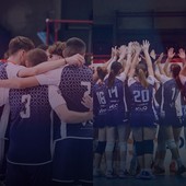 2mila8 Volley Domodossola, Architetti Green Solution e MUSA Centro Media nuovi sponsor delle prime squadre 2mila8 Volley Domodossola, Architetti Green Solution e MUSA Centro Media nuovi sponsor delle prime squadre