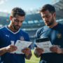 Capire le quote: il linguaggio segreto dei bookmaker