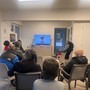 Prosegue l’iniziativa “Un tè a Casa di Piero” a Verbania