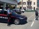 Continua a spacciare durante gli arresti domiciliari: 30enne finisce in carcere