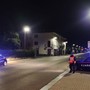 Otto patenti ritirate per guida in stato di ebbrezza Otto patenti ritirate per guida in stato di ebbrezza