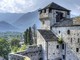 Castello di Vogogna e Fondazione Villa Taranto ai Borromeo, M5S: "Monopolio dell'offerta turistica del Vco" Castello di Vogogna e Fondazione Villa Taranto ai Borromeo, M5S: "Monopolio dell'offerta turistica del Vco"