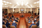 Regionali, ecco i candidati nel Vco