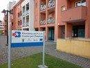 Centro impiego, si complica trasloco da Pallanza ad Intra?