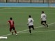 Promozione al via, il Vco protagonista con quattro squadre