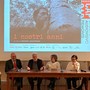 “I nostri anni” al Cinema Sociale di Omegna