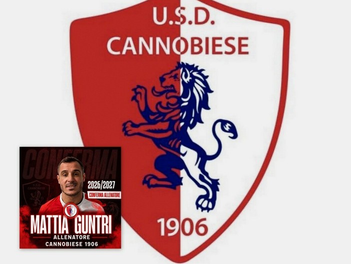 ''Un'ottima partenza. Ora dobbiamo continuare così''
