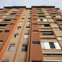 Alloggi degradati e reati, la regione fissa le regole per gli espropri Alloggi degradati e reati, la regione fissa le regole per gli espropri