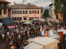 Rolling Truck Street Food Festival: Il grande evento di fine anno a Cannobio Rolling Truck Street Food Festival: Il grande evento di fine anno a Cannobio