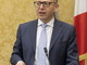 Fdi: Zappalà sul referendum sanità, “Un costo inutile di 30 milioni per i cittadini, siamo per il primato del pubblico”