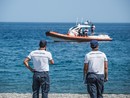 Riparte l’operazione “Mare e Laghi sicuri” della Guardia costiera Riparte l’operazione “Mare e Laghi sicuri” della Guardia costiera