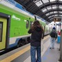 Trenord, inizia il nuovo anno e ritornano gli scioperi Trenord, inizia il nuovo anno e ritornano gli scioperi