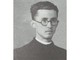 Il 26 maggio a Novara la cerimonia di beatificazione di don Rossi