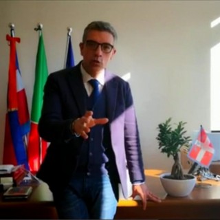 Resistenza, Ravetti (Pd): "Riconoscere l'Istituto Ferruccio Parri e la rete degli istituti storici"