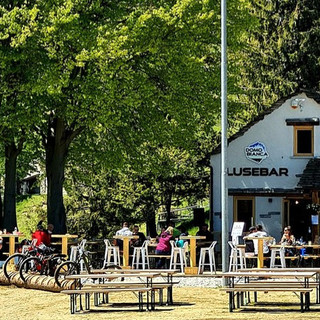 Domobianca aperto tutti i giorni fino a fine agosto