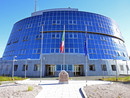 Criminalità giovanile, maxi-operazione della Polizia: coinvolta anche la provincia del Vco Criminalità giovanile, maxi-operazione della Polizia: coinvolta anche la provincia del Vco