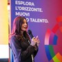 Scuola, più opportunità per i giovani: nuovi bandi regionali tra educazione civica e contrasto al bullismo