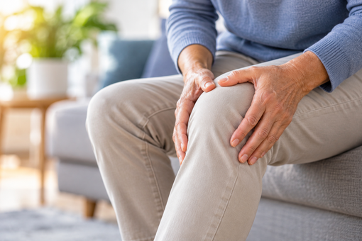 Giornata mondiale dell’artrite, l’importanza della prevenzione e della diagnosi precoce Giornata mondiale dell’artrite, l’importanza della prevenzione e della diagnosi precoce