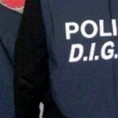 Disordini e proteste, anche un minorenne verbanese perquisito dalla Digos