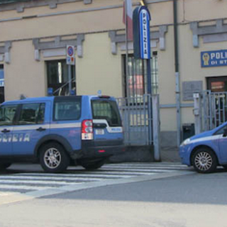Trafficante di droga iraniano fermato in Vigezzo. I giudici lo rilasciano: ''Non è estradabile''