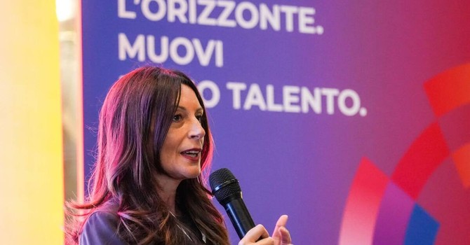 Scuola, più opportunità per i giovani: nuovi bandi regionali tra educazione civica e contrasto al bullismo